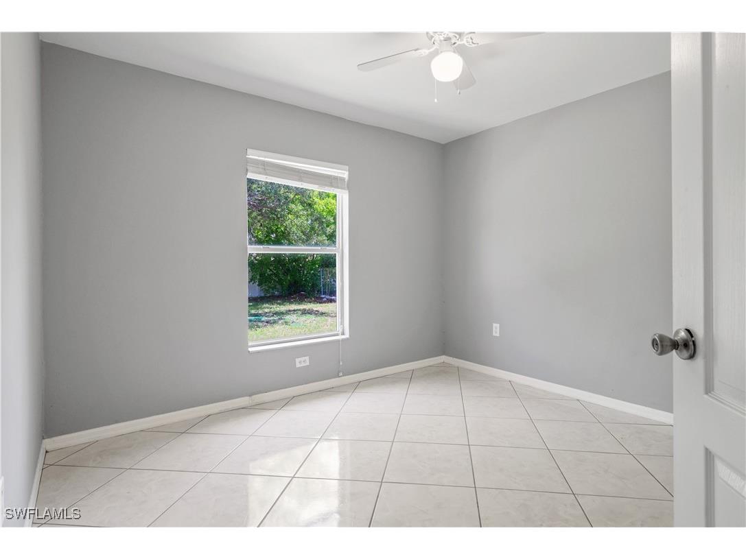 2903 NW 5th Place Cape Coral FL 33993 225049601 image16