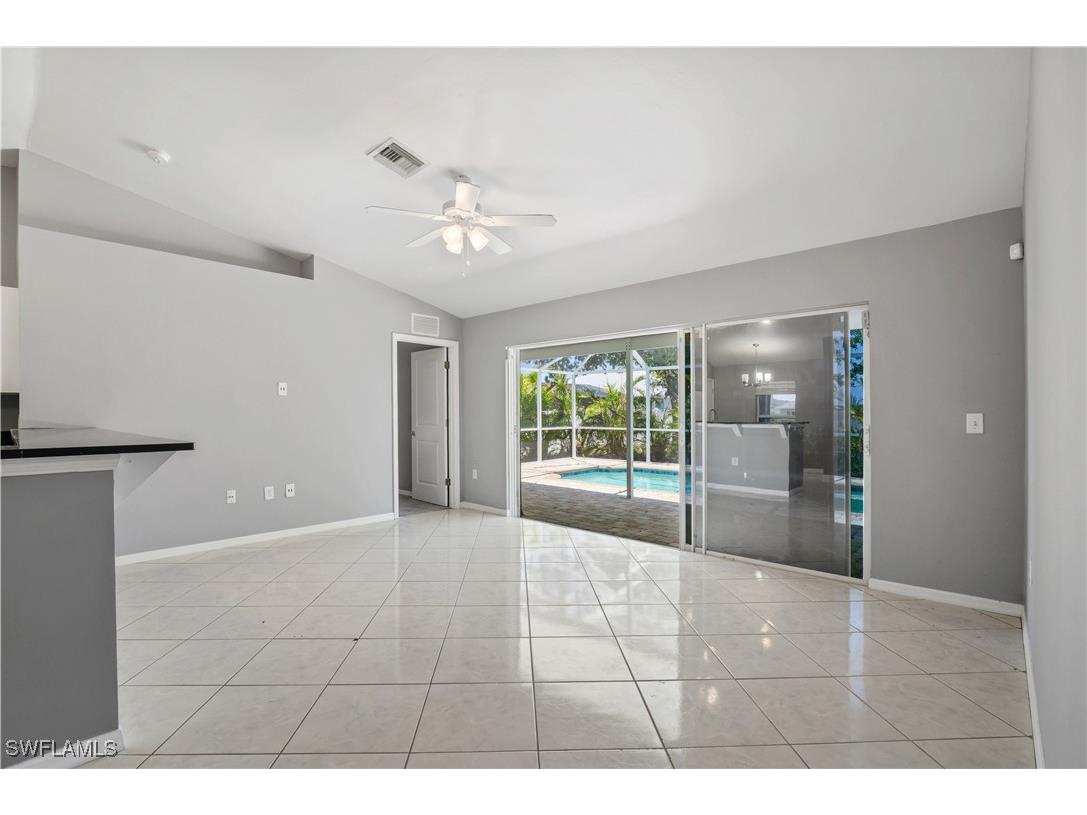 2903 NW 5th Place Cape Coral FL 33993 225049601 image17