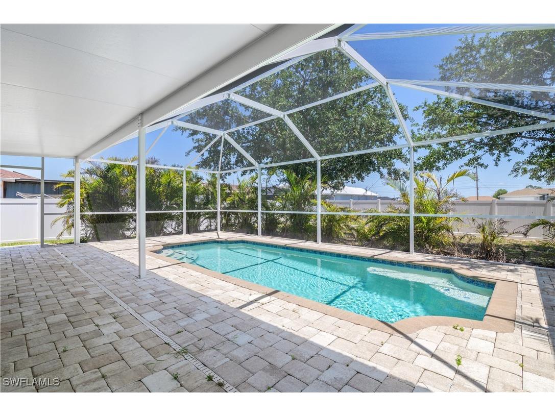 2903 NW 5th Place Cape Coral FL 33993 225049601 image18
