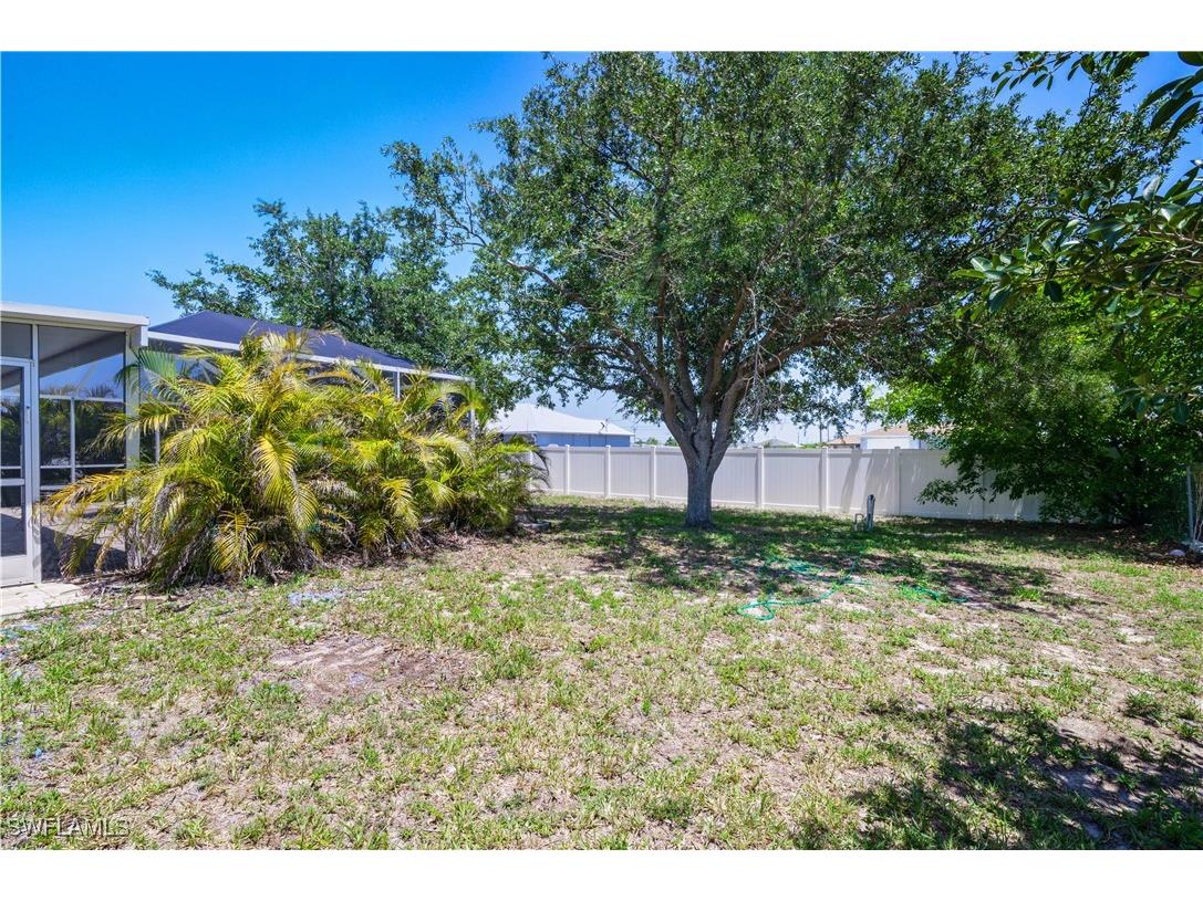 2903 NW 5th Place Cape Coral FL 33993 225049601 image19