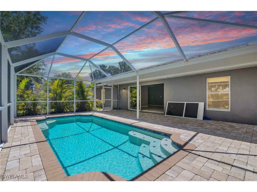 2903 NW 5th Place Cape Coral FL 33993 225049601 image2