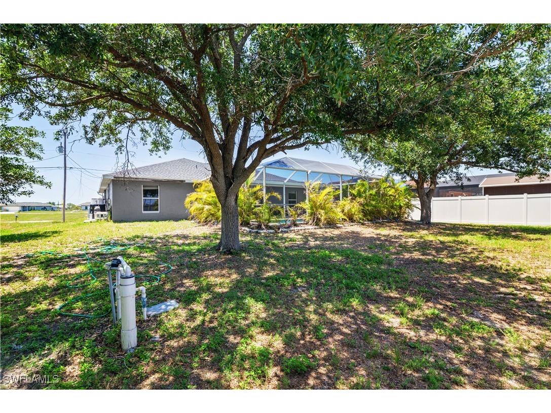2903 NW 5th Place Cape Coral FL 33993 225049601 image20