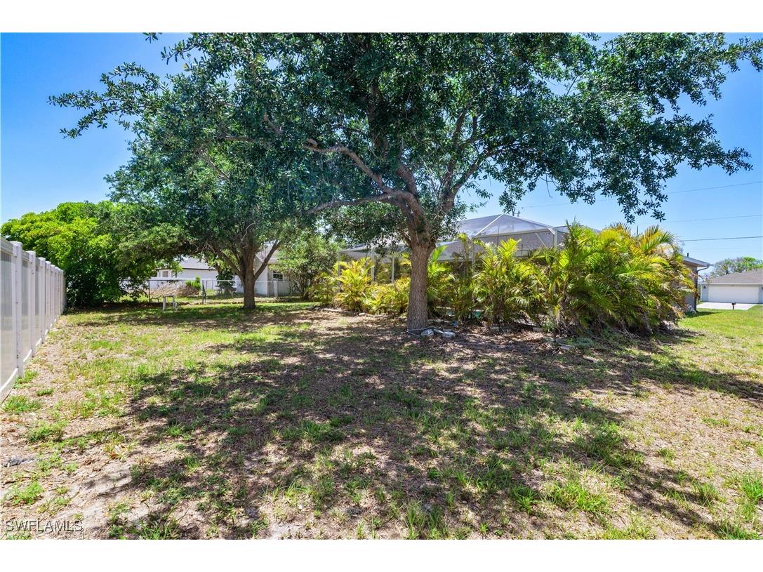 2903 NW 5th Place Cape Coral FL 33993 225049601 image21