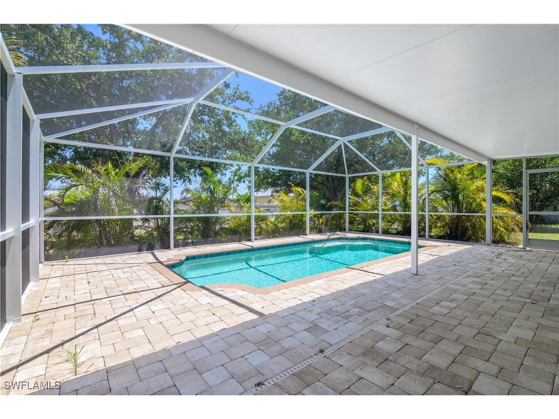 2903 NW 5th Place Cape Coral FL 33993 225049601 image22