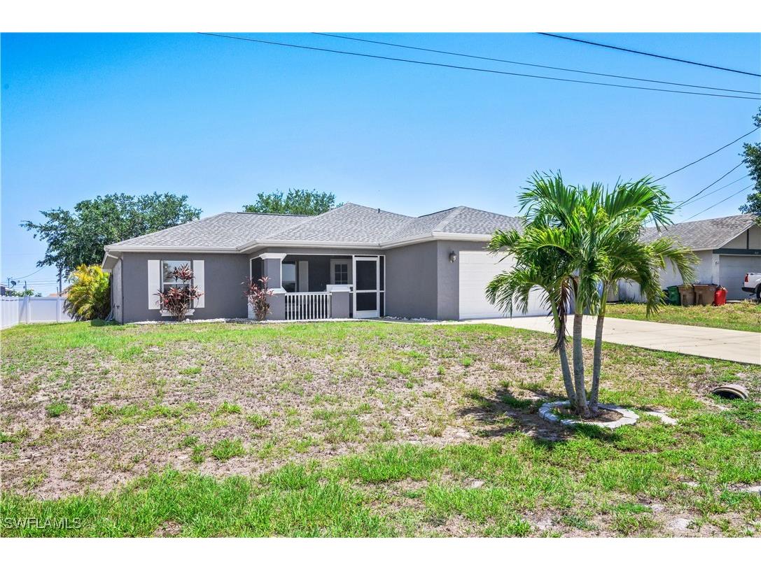 2903 NW 5th Place Cape Coral FL 33993 225049601 image23