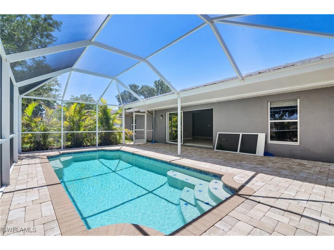 2903 NW 5th Place Cape Coral FL 33993 225049601 image24