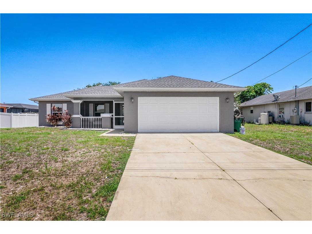 2903 NW 5th Place Cape Coral FL 33993 225049601 image25