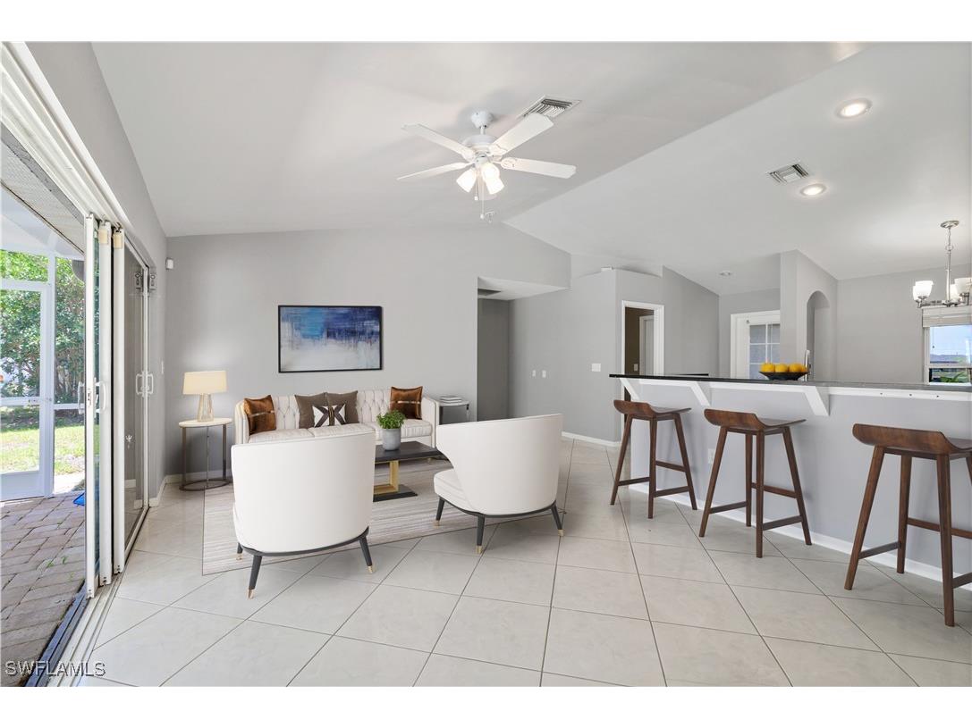 2903 NW 5th Place Cape Coral FL 33993 225049601 image3