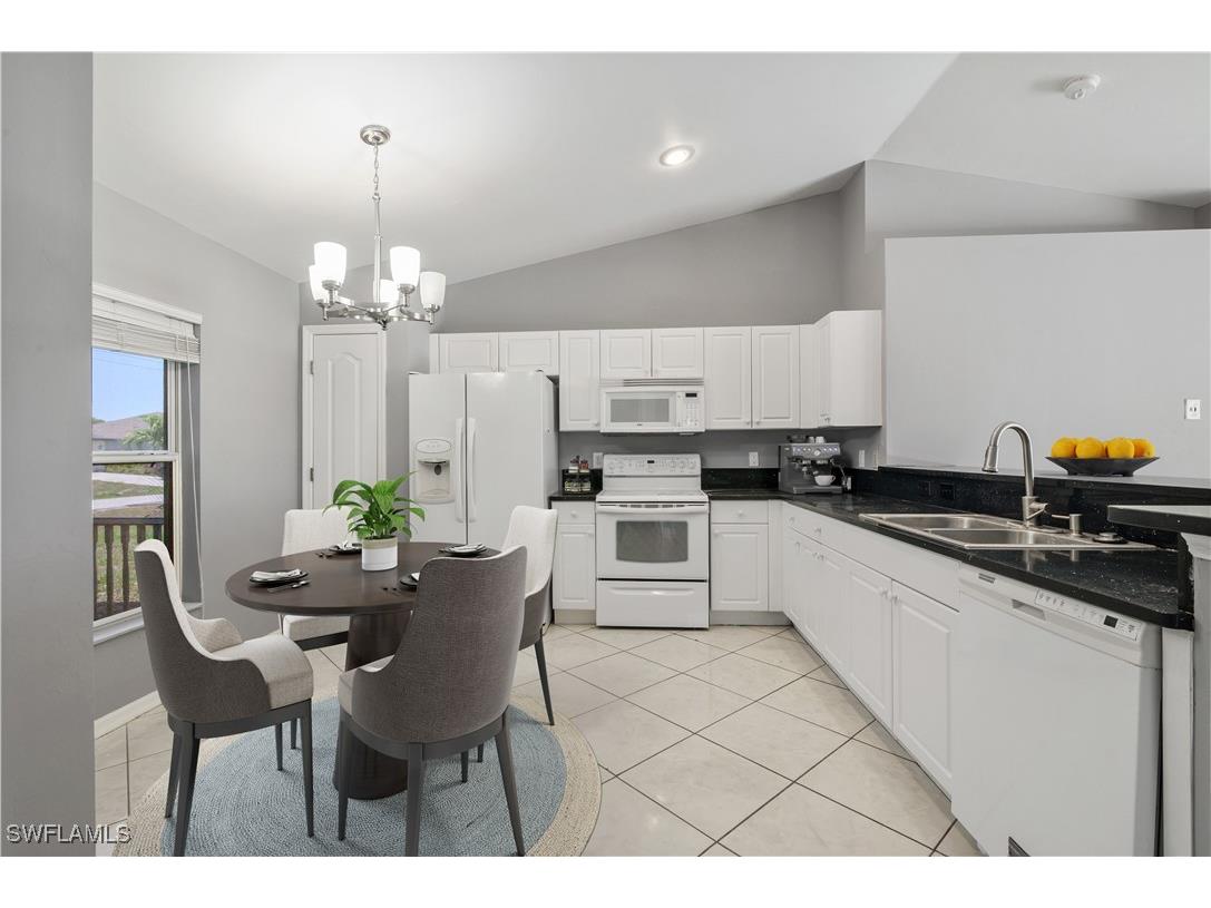 2903 NW 5th Place Cape Coral FL 33993 225049601 image4