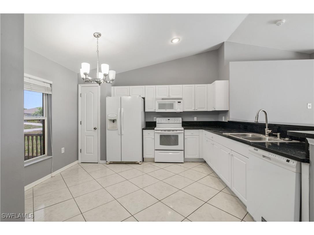 2903 NW 5th Place Cape Coral FL 33993 225049601 image5