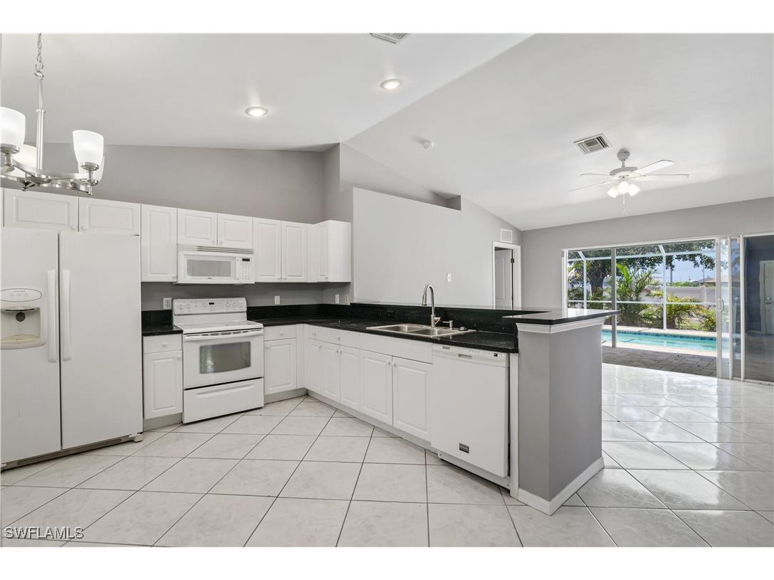 2903 NW 5th Place Cape Coral FL 33993 225049601 image6