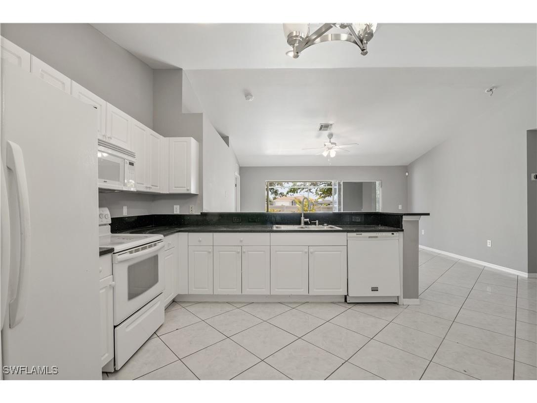 2903 NW 5th Place Cape Coral FL 33993 225049601 image7