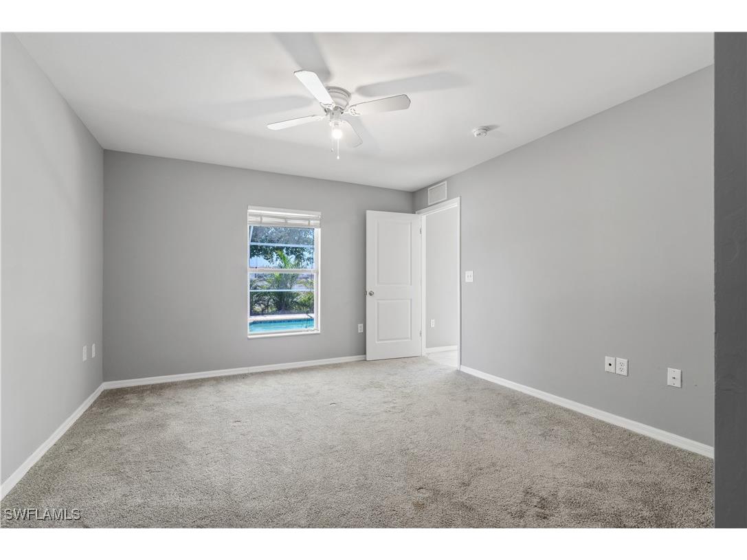2903 NW 5th Place Cape Coral FL 33993 225049601 image8