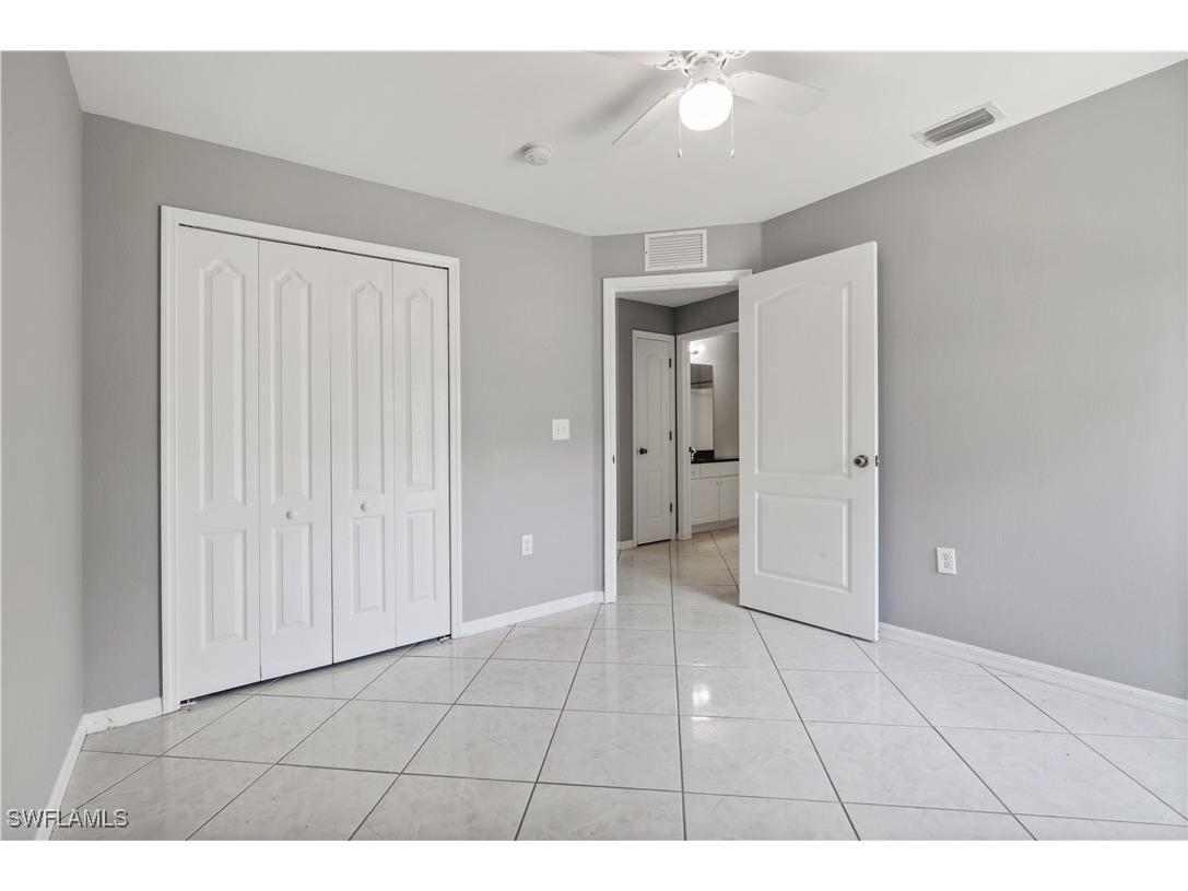 2903 NW 5th Place Cape Coral FL 33993 225049601 image9