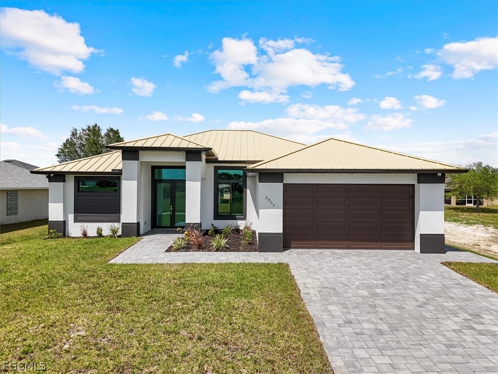 2903 NW 6th Terrace Cape Coral FL 33993 2026008935 image1