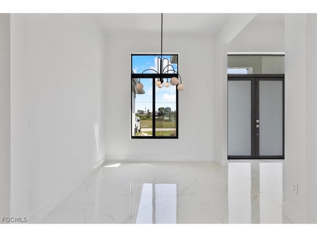 2903 NW 6th Terrace Cape Coral FL 33993 2026008935 image10