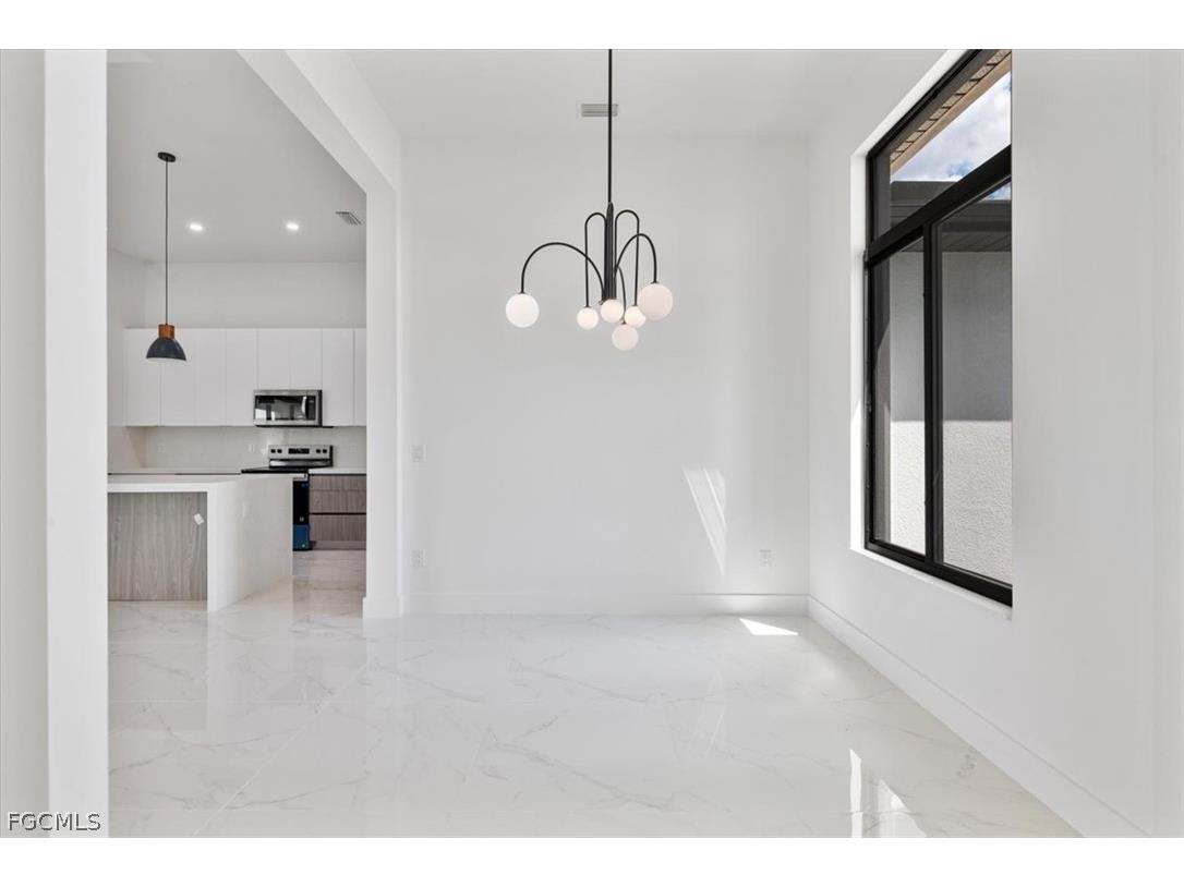 2903 NW 6th Terrace Cape Coral FL 33993 2026008935 image11