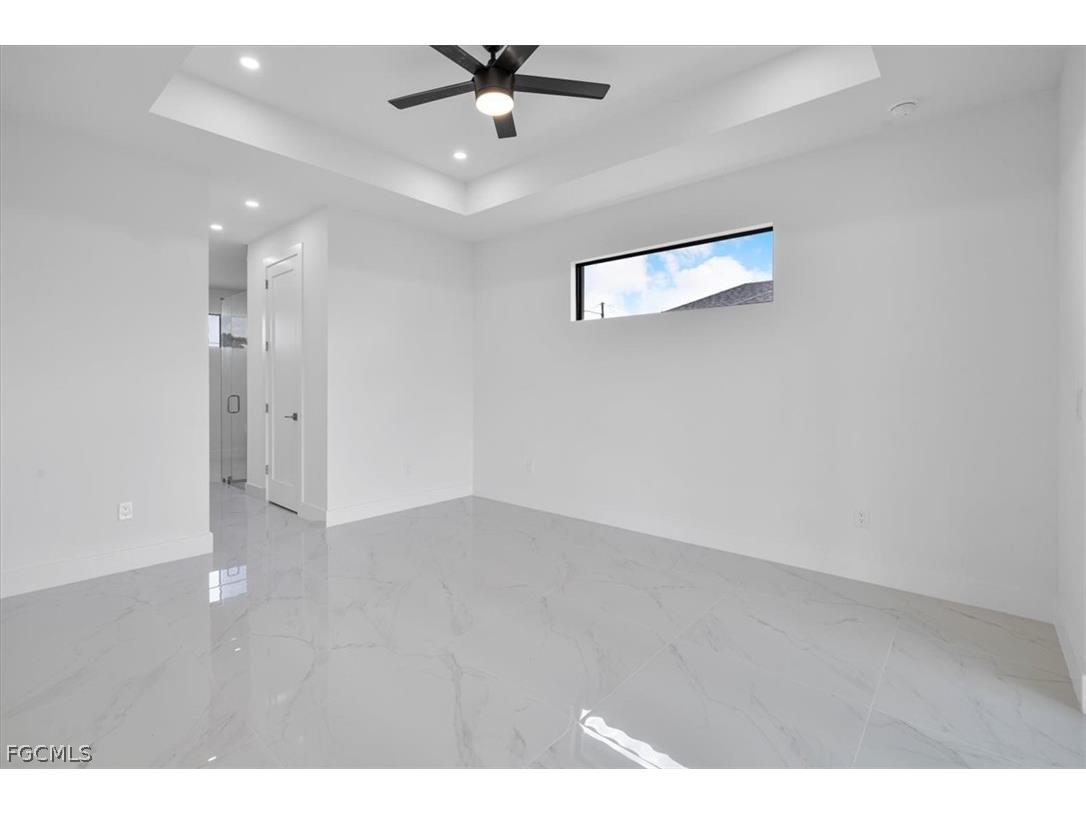 2903 NW 6th Terrace Cape Coral FL 33993 2026008935 image16