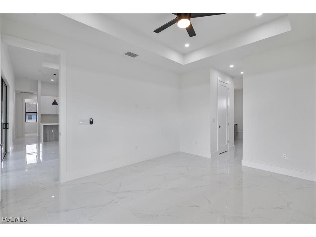 2903 NW 6th Terrace Cape Coral FL 33993 2026008935 image17