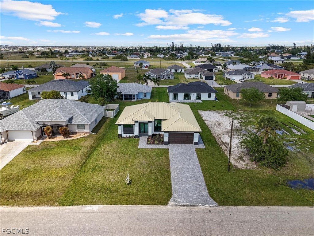 2903 NW 6th Terrace Cape Coral FL 33993 2026008935 image2