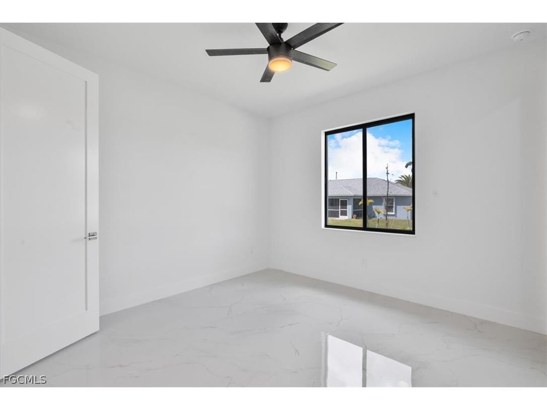 2903 NW 6th Terrace Cape Coral FL 33993 2026008935 image20