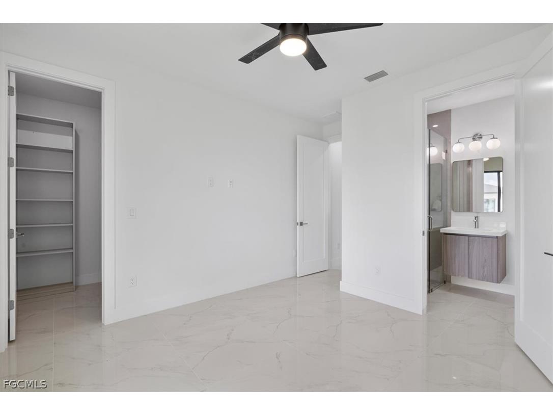 2903 NW 6th Terrace Cape Coral FL 33993 2026008935 image21