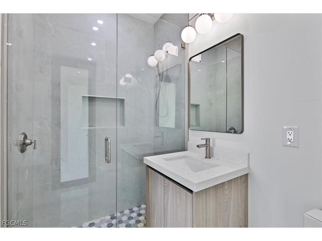 2903 NW 6th Terrace Cape Coral FL 33993 2026008935 image22