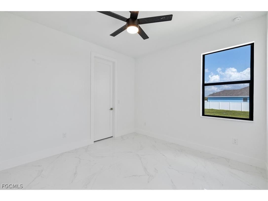 2903 NW 6th Terrace Cape Coral FL 33993 2026008935 image23