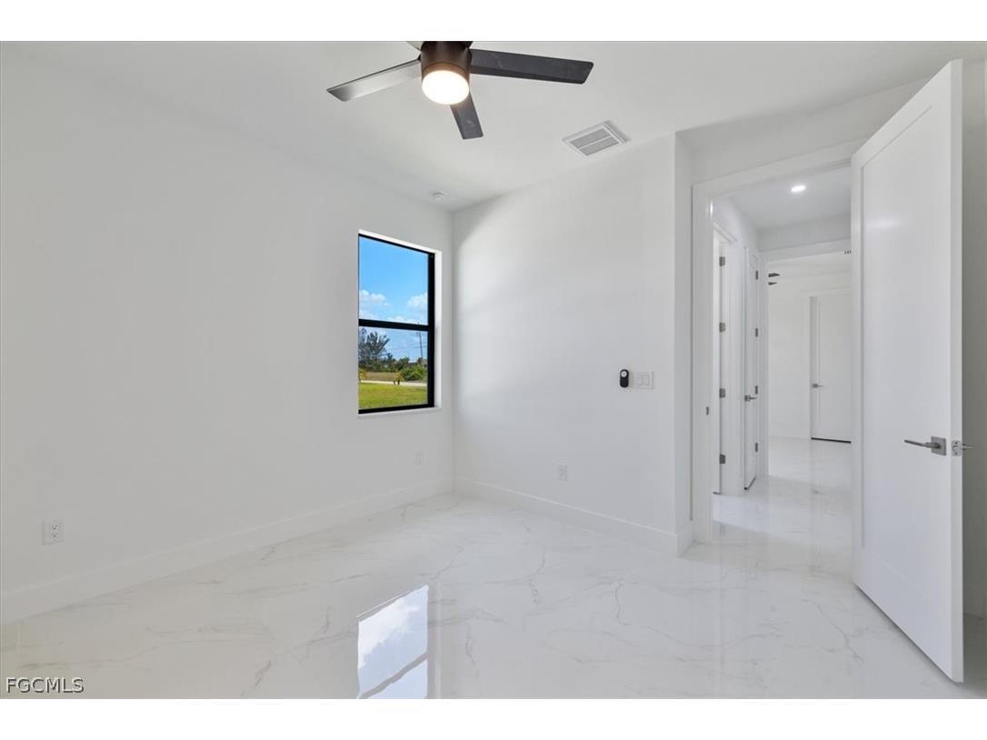 2903 NW 6th Terrace Cape Coral FL 33993 2026008935 image24