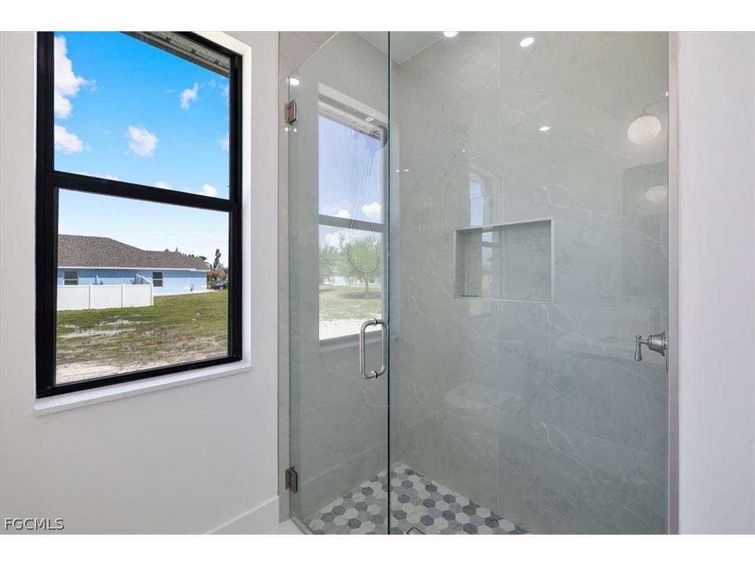 2903 NW 6th Terrace Cape Coral FL 33993 2026008935 image26