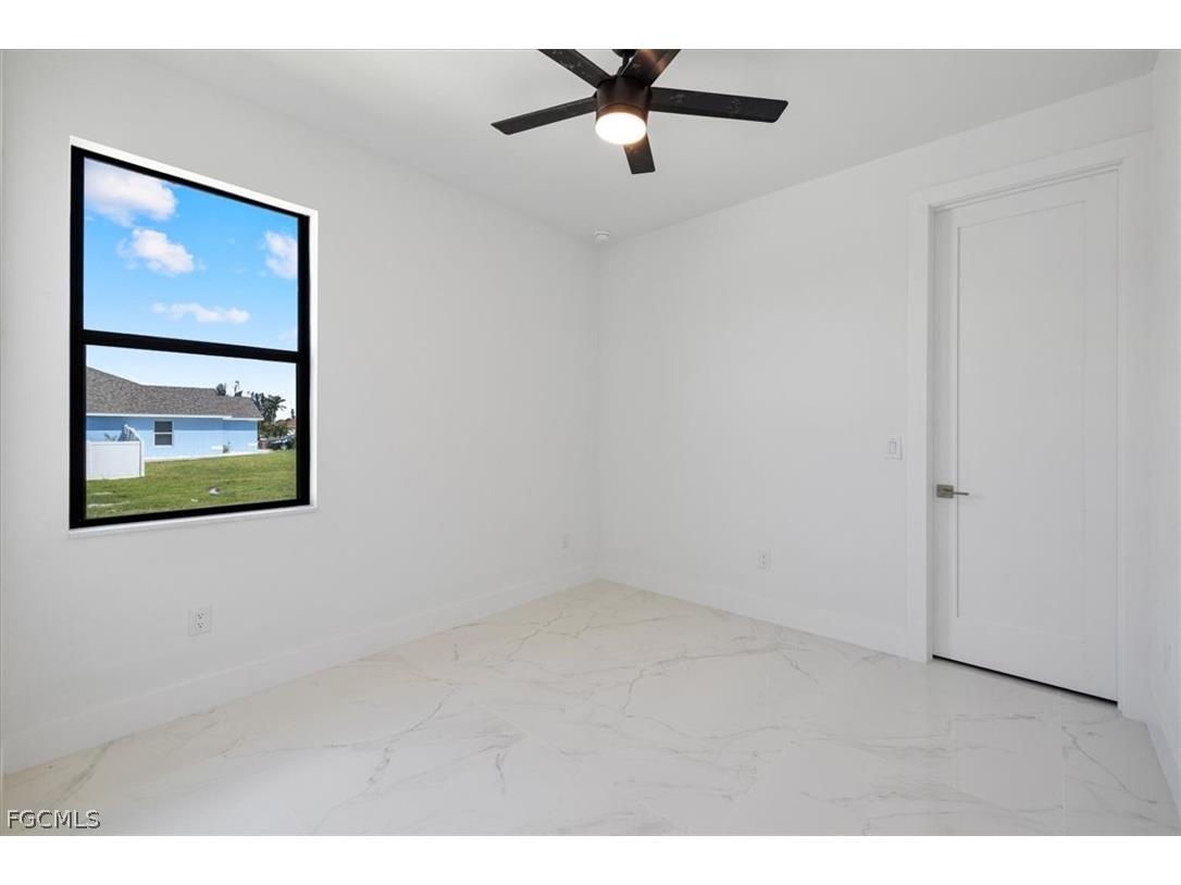 2903 NW 6th Terrace Cape Coral FL 33993 2026008935 image27