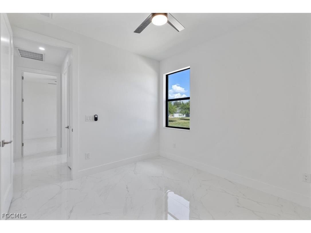 2903 NW 6th Terrace Cape Coral FL 33993 2026008935 image28