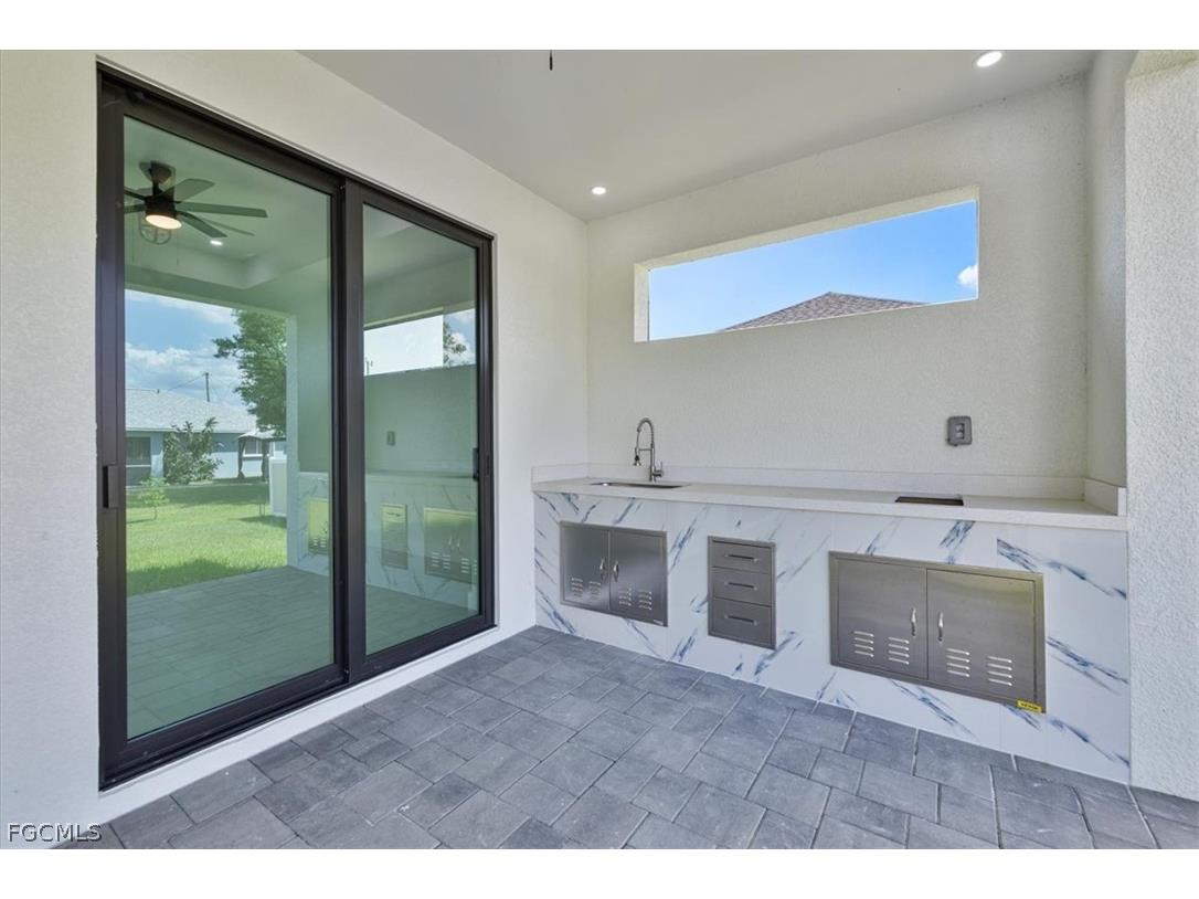 2903 NW 6th Terrace Cape Coral FL 33993 2026008935 image29