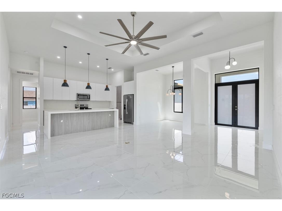 2903 NW 6th Terrace Cape Coral FL 33993 2026008935 image3