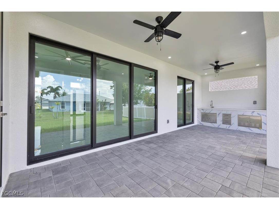 2903 NW 6th Terrace Cape Coral FL 33993 2026008935 image30