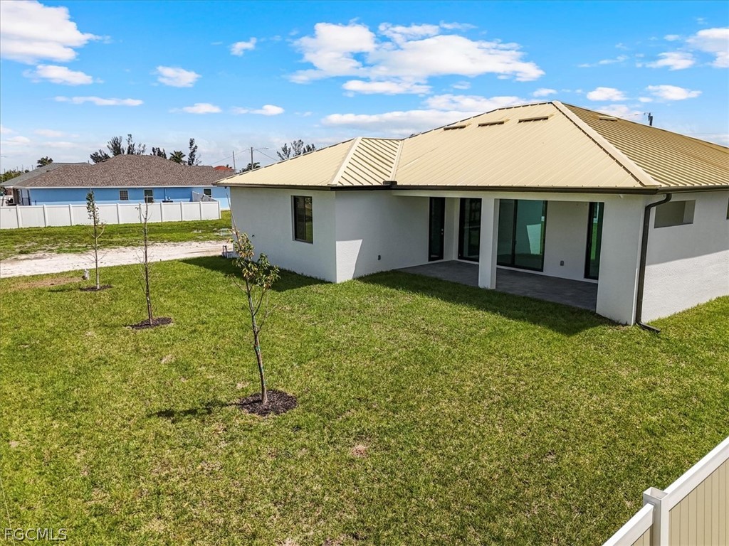 2903 NW 6th Terrace Cape Coral FL 33993 2026008935 image31