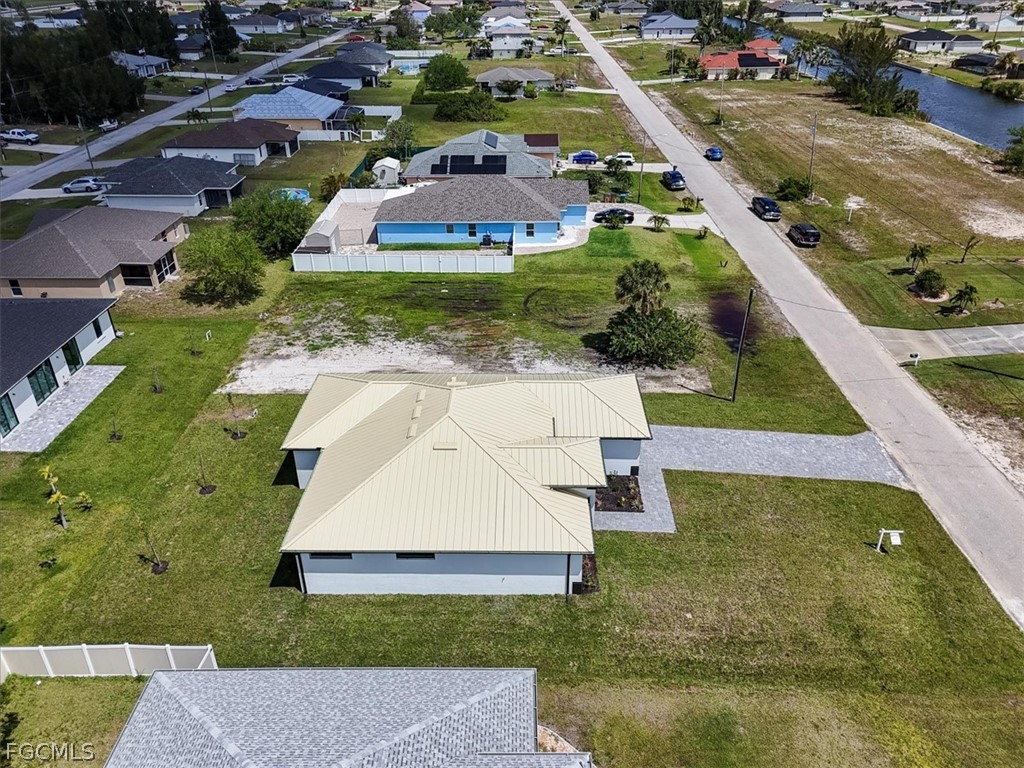 2903 NW 6th Terrace Cape Coral FL 33993 2026008935 image33