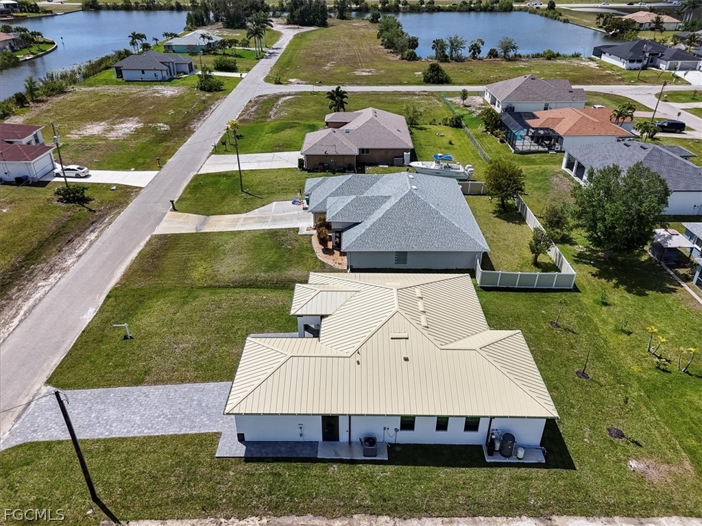 2903 NW 6th Terrace Cape Coral FL 33993 2026008935 image34