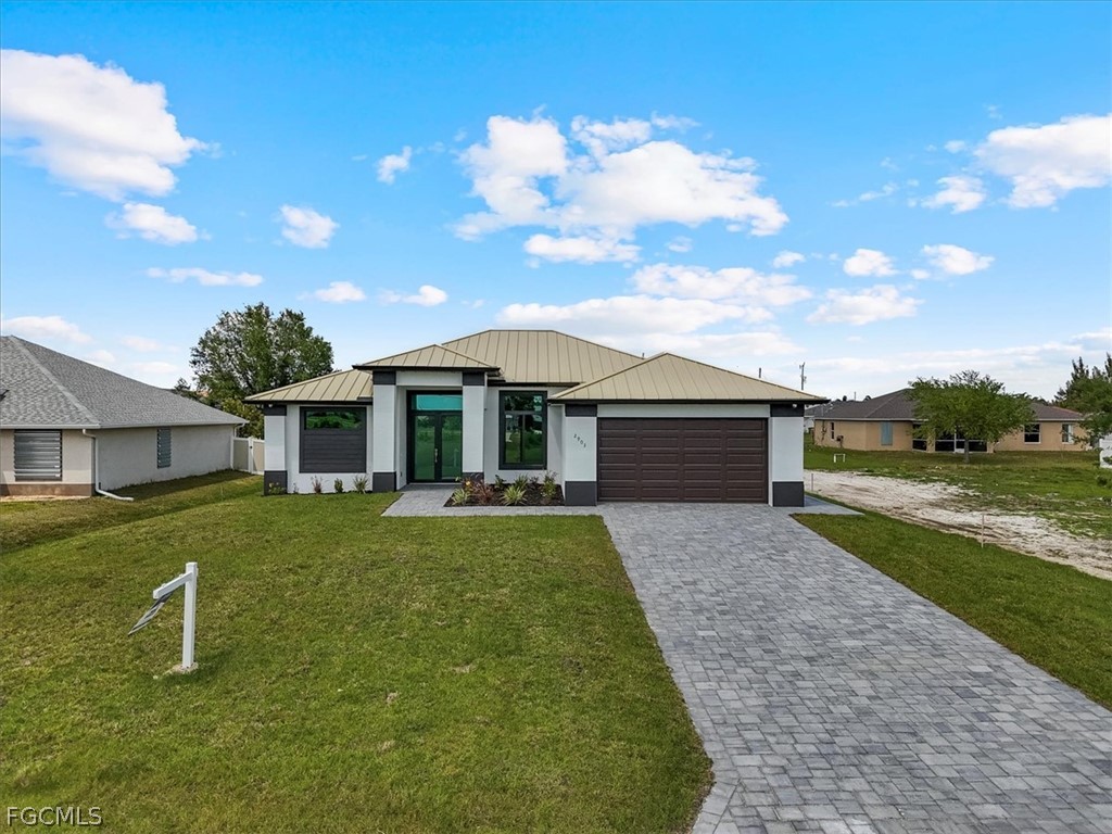 2903 NW 6th Terrace Cape Coral FL 33993 2026008935 image35