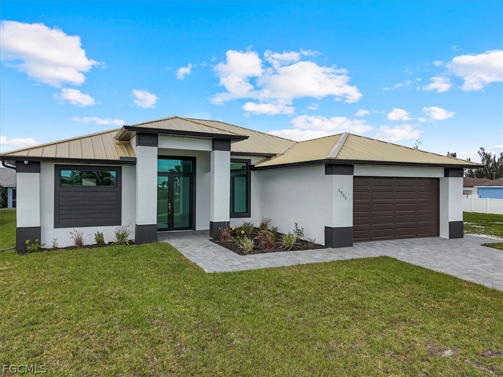 2903 NW 6th Terrace Cape Coral FL 33993 2026008935 image36