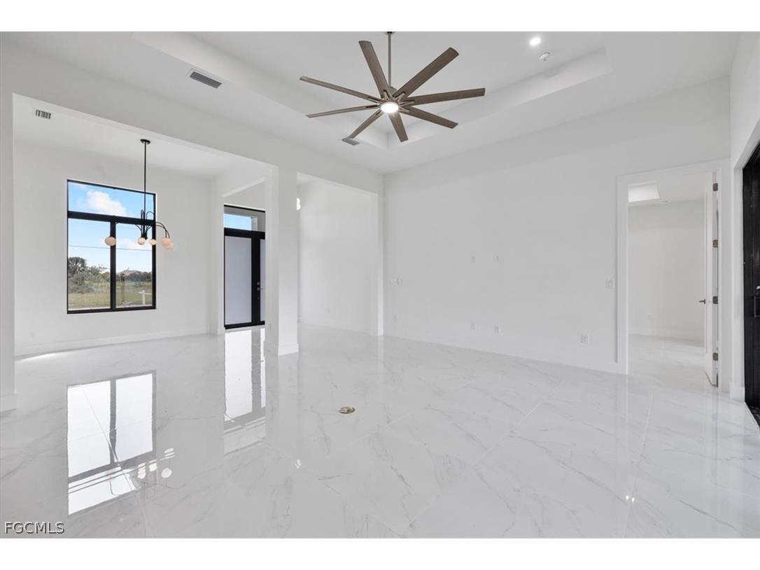 2903 NW 6th Terrace Cape Coral FL 33993 2026008935 image6