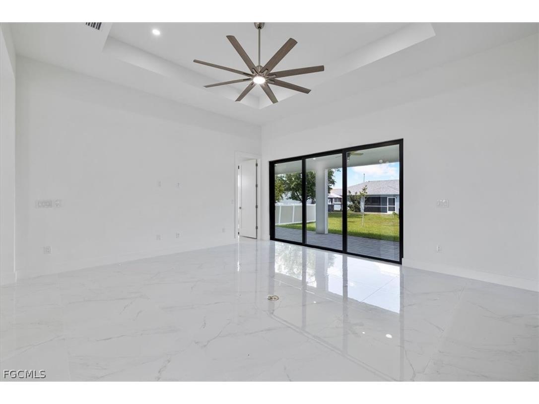 2903 NW 6th Terrace Cape Coral FL 33993 2026008935 image7