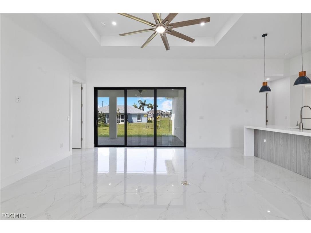 2903 NW 6th Terrace Cape Coral FL 33993 2026008935 image8