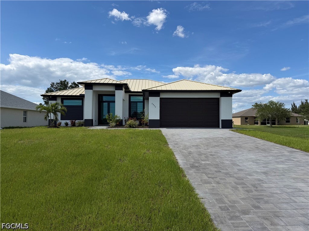 2903 NW 6th Terrace Cape Coral FL 33993 2026025631 image1
