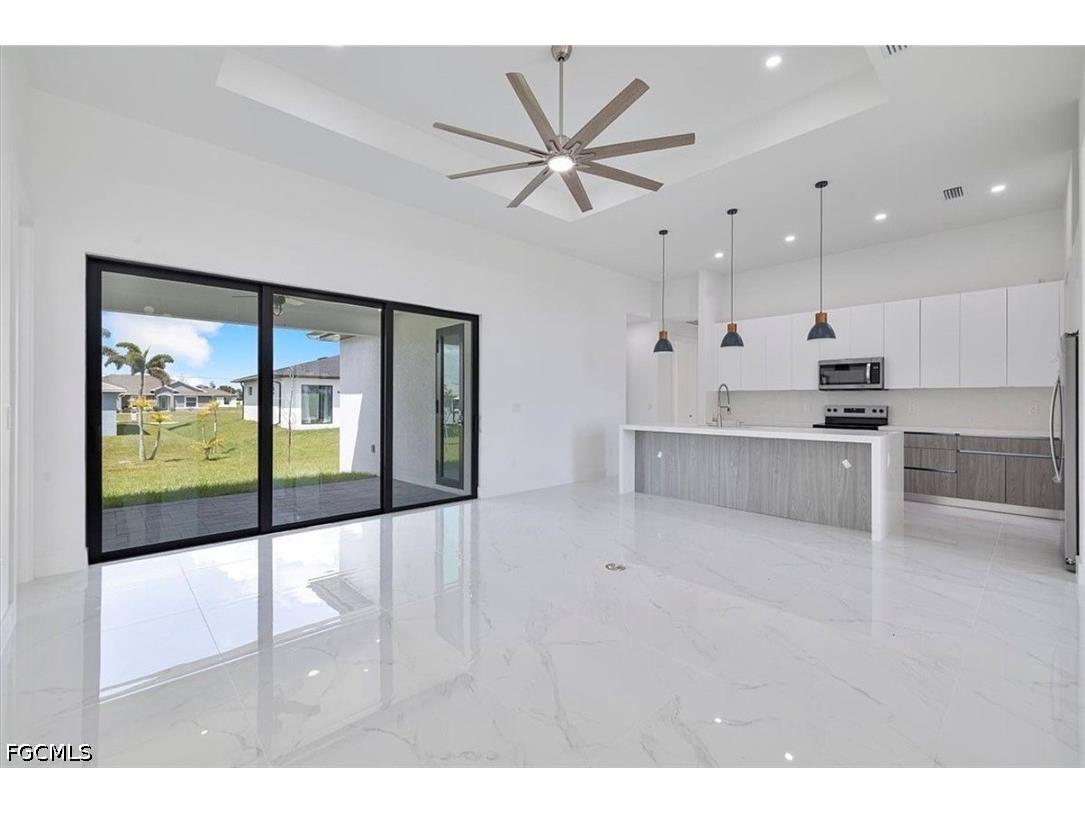 2903 NW 6th Terrace Cape Coral FL 33993 2026025631 image10