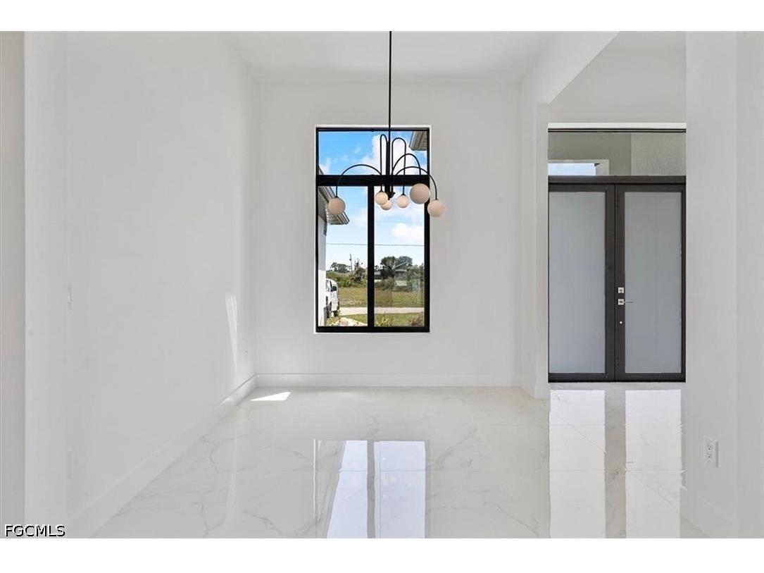 2903 NW 6th Terrace Cape Coral FL 33993 2026025631 image11