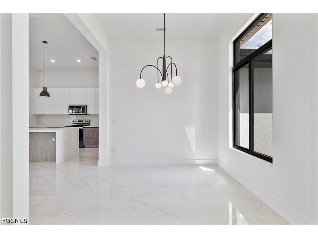 2903 NW 6th Terrace Cape Coral FL 33993 2026025631 image12