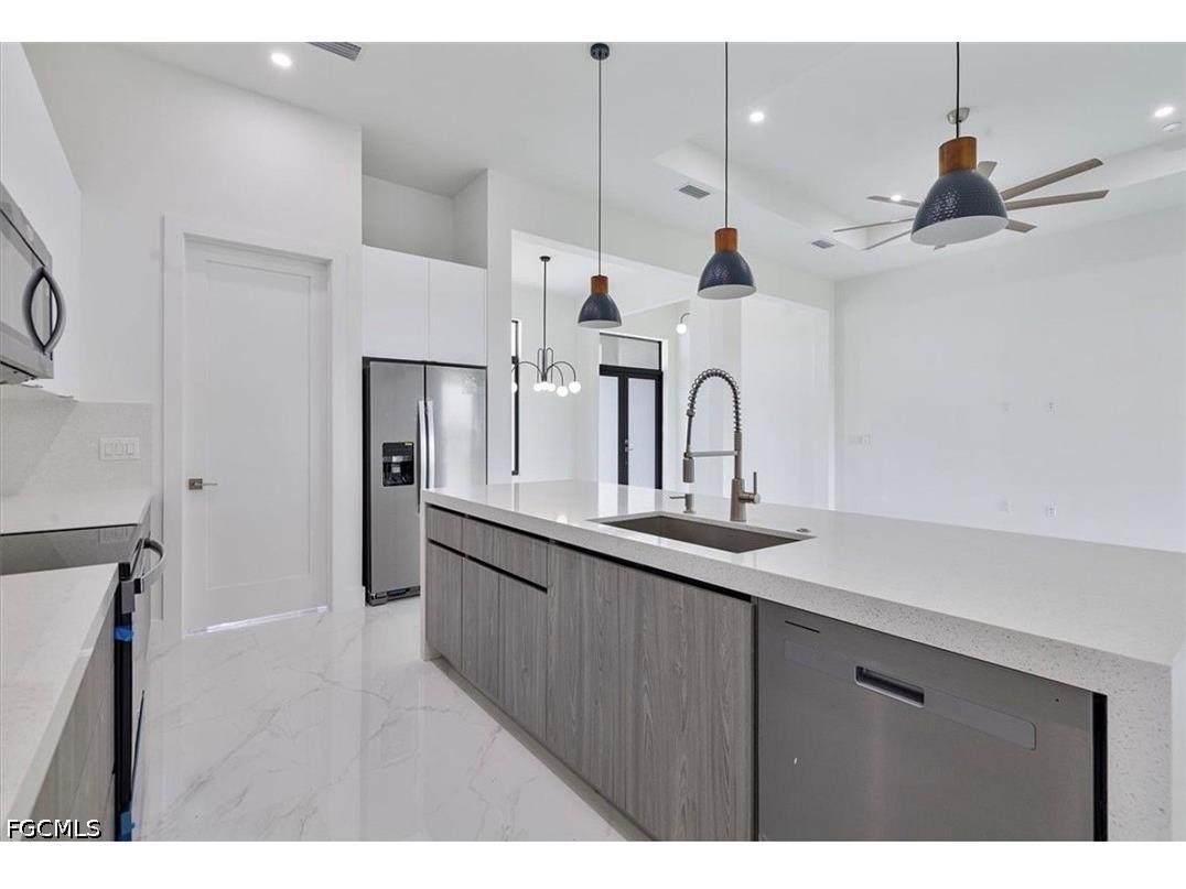 2903 NW 6th Terrace Cape Coral FL 33993 2026025631 image16