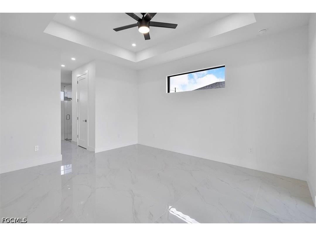 2903 NW 6th Terrace Cape Coral FL 33993 2026025631 image17
