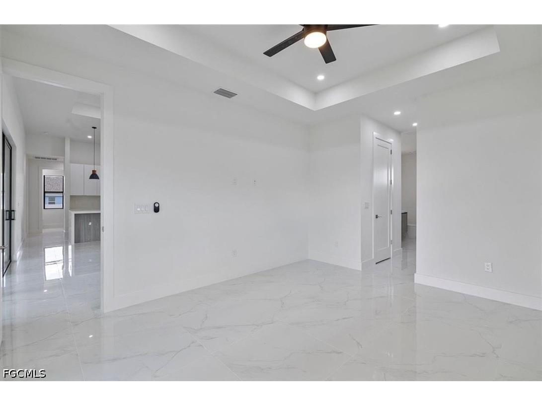 2903 NW 6th Terrace Cape Coral FL 33993 2026025631 image18